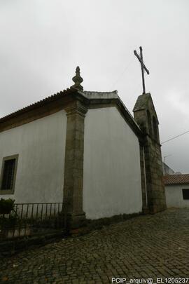 Fotografia (exterior)