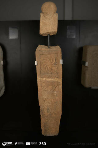 Open original Objeto digital