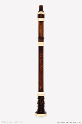 Open original Objeto digital