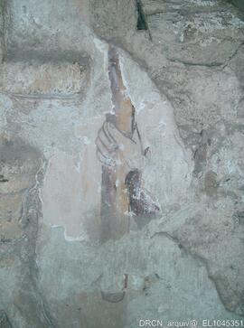 Pintura mural