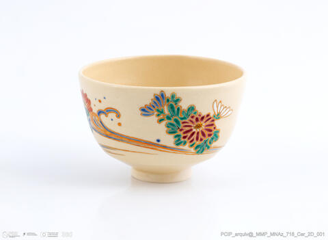 Open original Objeto digital