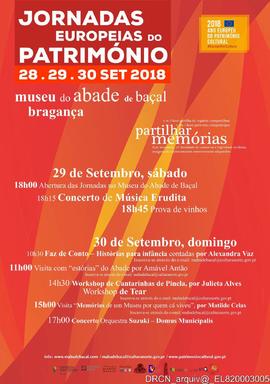 Cartaz