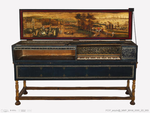 Open original Objeto digital