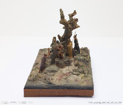 Open original Objeto digital