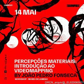 Cartaz