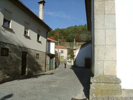 Fotografia (imediacoes/ acessos)