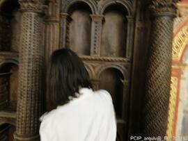 Fotografia 018