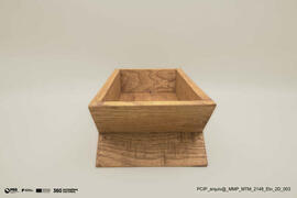 Quarta e meia quarta