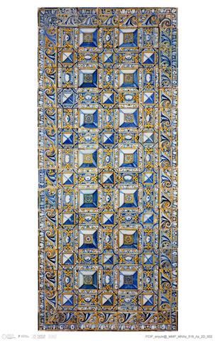 Open original Objeto digital