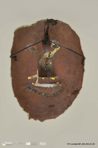 Open original Objeto digital