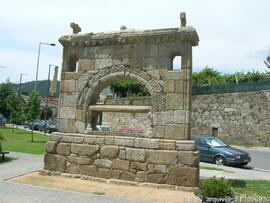 Fotografia 003