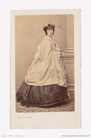 Open original Digital object