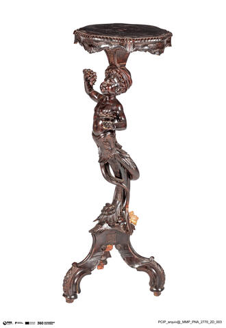 Open original Objeto digital