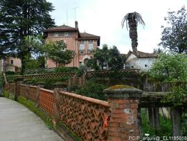 Fotografia exterior