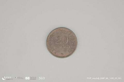 Open original Digital object