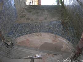 Fotografia 005