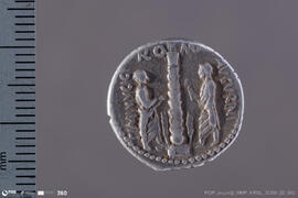 Denarius