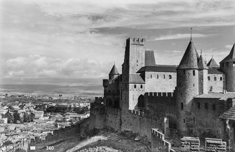 Open original Objeto digital