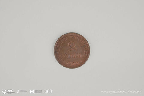 Open original Objeto digital