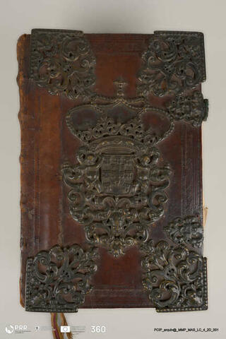 Open original Objeto digital