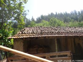 Vista geral