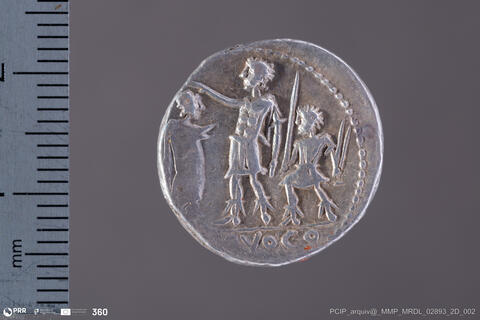 Open original Objeto digital