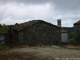 Fotografia (exterior)