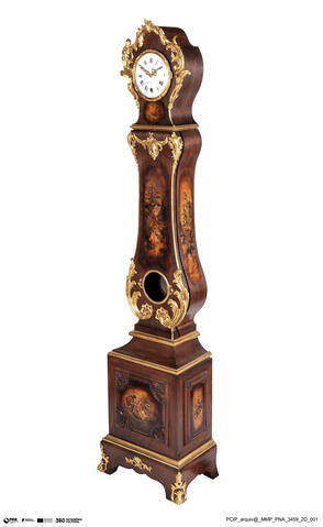 Open original Objeto digital