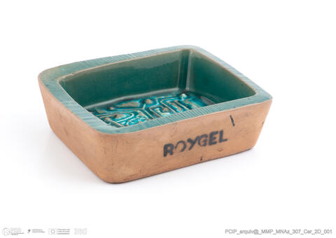 Open original Objeto digital