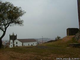 Fotografia 010