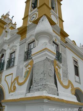 Fotografia 022