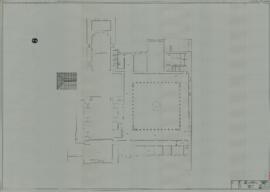 Planta do Piso 1 [s.d.]