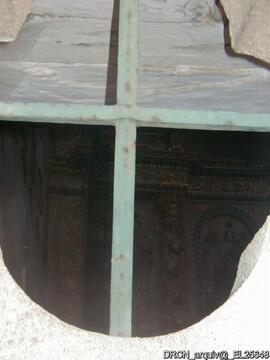 Fotografia 026