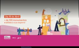 Banner Redes Sociais