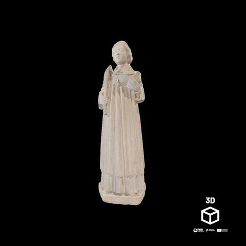 Open original Objeto digital