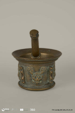 Open original Objeto digital