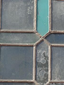 Vitral