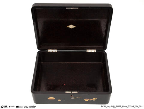 Open original Objeto digital