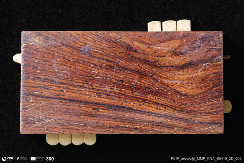 Open original Objeto digital