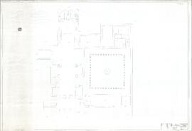 Planta do Piso 0 [s.d.]