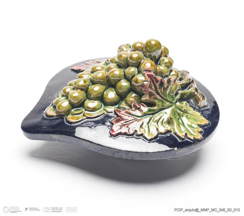 Open original Objeto digital