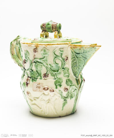 Open original Objeto digital