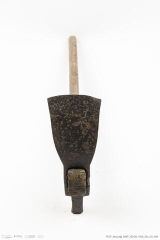 Open original Objeto digital