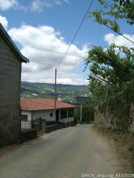 Fotografia 011
