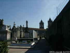 Fotografia 028