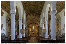 Nave