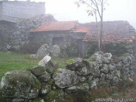 Fotografia 026