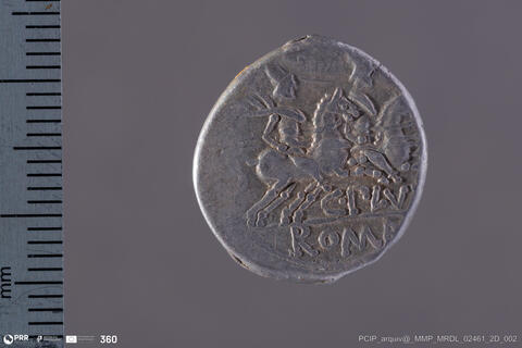 Open original Objeto digital