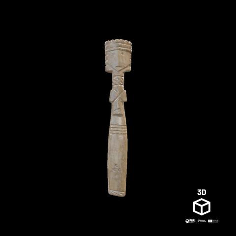 Open original Objeto digital