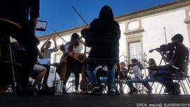 Fotografia 019